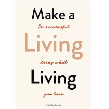 Ecomm: Nikki Reed Earth Day Picks